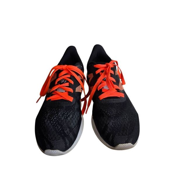 New Balance Women's FuelCell 890 V8 Running Shoe Size 9.5 - Picture 4 of 10